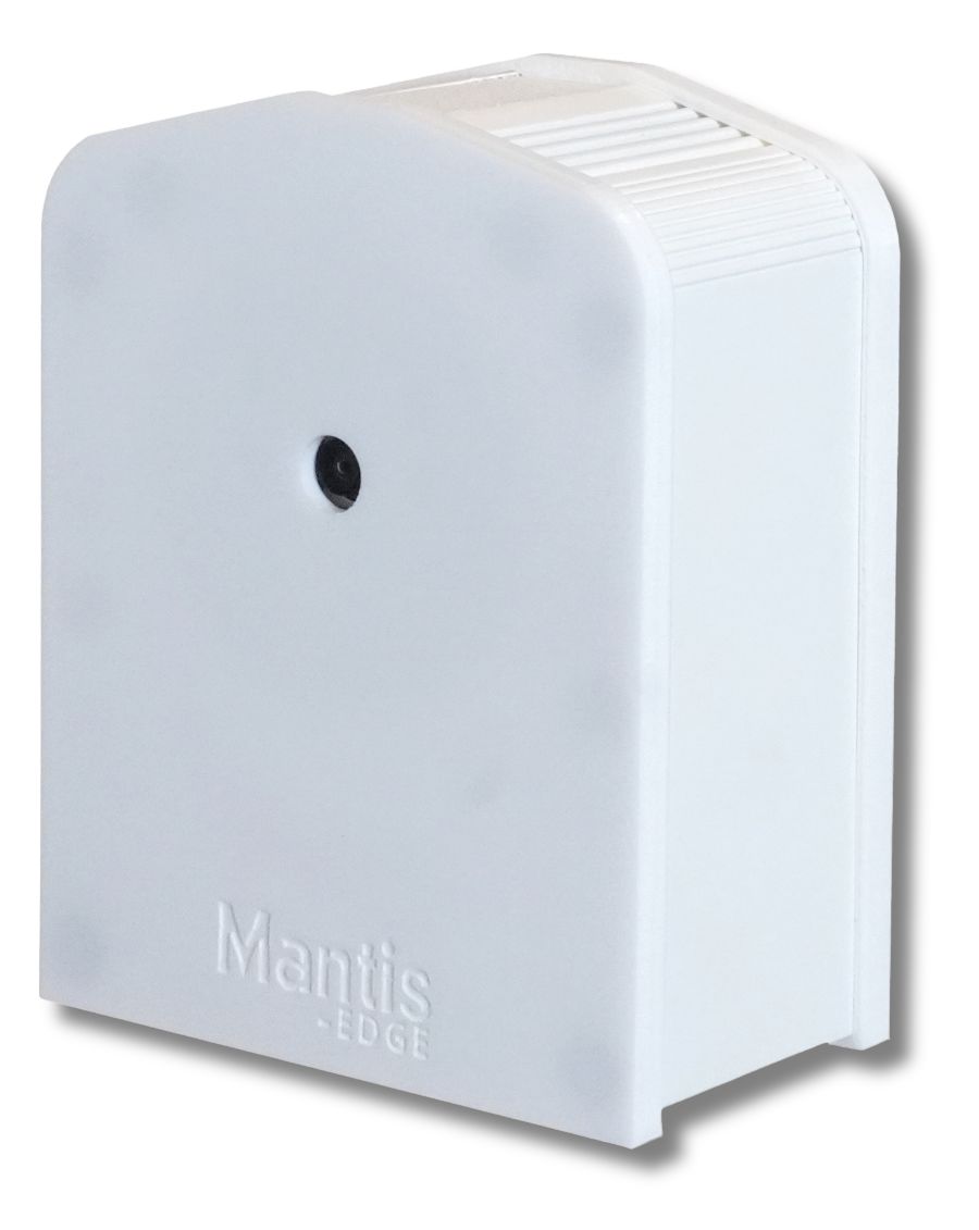 Mantis AI Camera (13 TOPS)